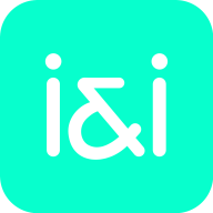 SOAIY 安卓版v1.0.63