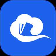 国家中小学智慧教育平台手机版 8.0.3 最新版