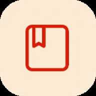腕上小说阅读器手表版 1.12 安卓版