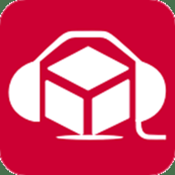 Y2002音乐 2.8.0.2 最新版