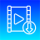 DataTool 正版v1.2.3