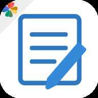 易记事app官方版 5.6.533 安卓版