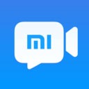 小米通话app 正版v1.2.48