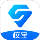 校宝app 安卓版v4.6.2