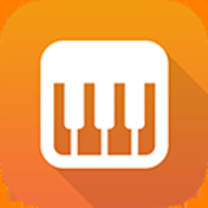 PianoCompanion 7.0.1016 手机版