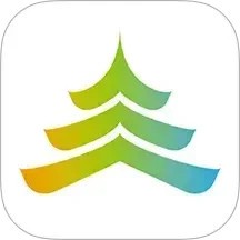 筑人才app 正版v69.0