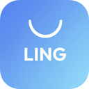 灵应用商店app 官方版v2.0.2