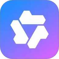 通义千问极速版 6.1.5.2780 安卓版