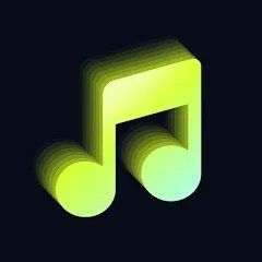 MelodyCraft官方最新版