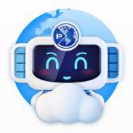 气派生活 1.0.3 最新版