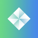 图卷拼图app 免费版v1.1