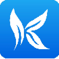 KKPAY钱包苹果版 6.160.0 ios版