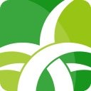 野草助手2.4.3版 正式版v2.4.3