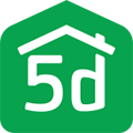 平面设计师5D 安卓版v2.75.2