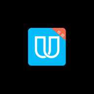 大白U帮 2.1.5 安卓版