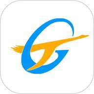 武汉公交 1.1.8 安卓版