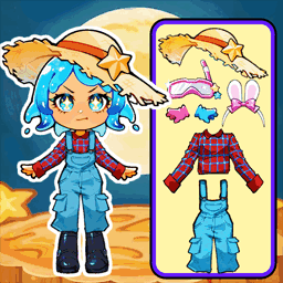 脑洞安静书游戏