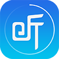 爱听书app手机版 免费版v2.0.2258