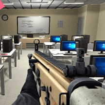 模拟世界毁灭手机版