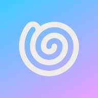 水波 1.0.8 安卓版