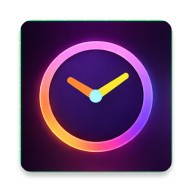 WatchMaker 安卓版v10.0.2