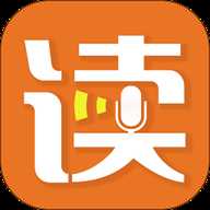 央视朗读者 1.3.21 安卓版