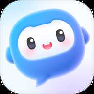 蝌蚪语音陪玩 9.0.0 安卓版