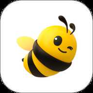 来疯直播 11.5.0 最新版