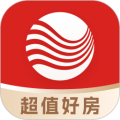 太平洋房屋 安卓版v4.19.0