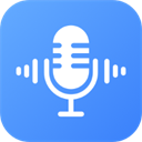 录音文字提取app 正版v14.3.1