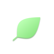 纯粹Pro 2.8.6 安卓版