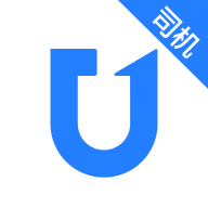 优点出行-司机 安卓版v7.0.13