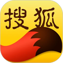 搜狐新闻官方版 手机版v7.5.5