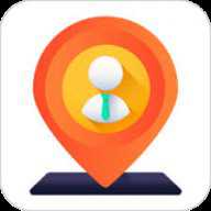 单方面定位找人 1.57.06011915 安卓版