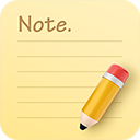 便签笔记软件官方版