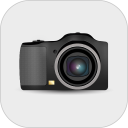 爱佳能相机app 绿色版v2.2