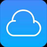 城通网盘 5.1.2 安卓版