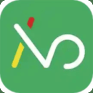 戒烟军团 5.136 最新版