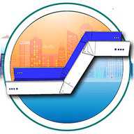 桥架计算器免费版 3.8 安卓版