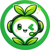 小草助手app官方最新版本