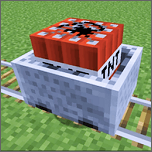 粉末沙盒之创造