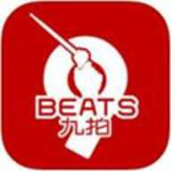 九拍陪你练 5.8.5.0 安卓版