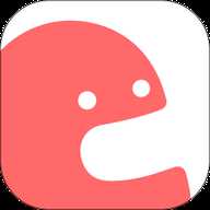 红豆视频直播 5.11.30 安卓版