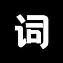 逆象提词app 最新版v1.5.9