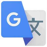 Google翻译在线翻译器 10.4.49.864831835.1-release 安卓版