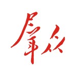 群众新闻 安卓版v6.0.22