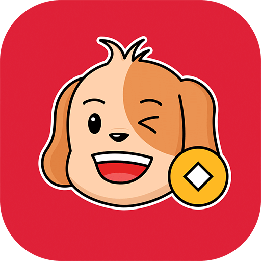 料狗足球最新版下载官方版