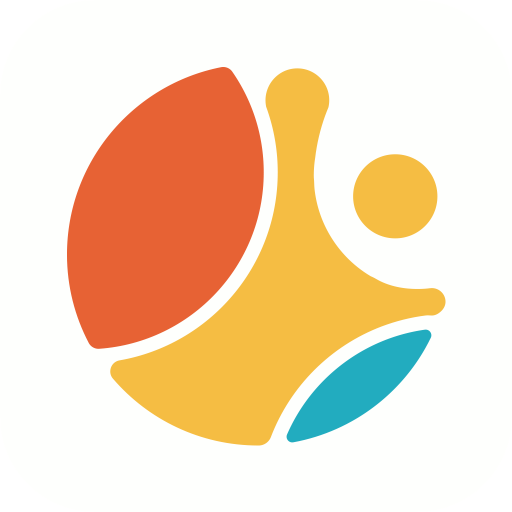 盈球大师app官方最新版