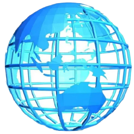 新全球4K最新版本