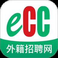 eChinacities 1.0.14 安卓版